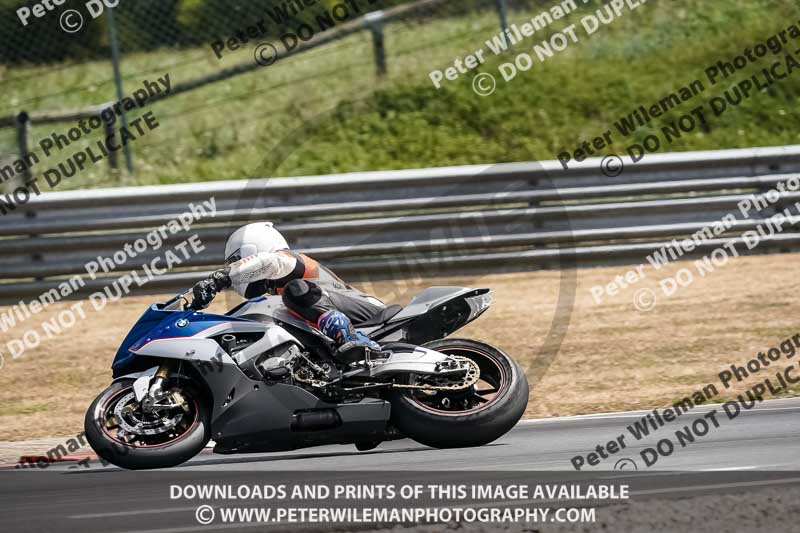 Val De Vienne;event digital images;france;motorbikes;no limits;peter wileman photography;trackday;trackday digital images